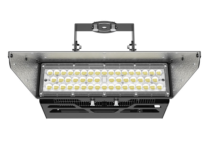 SL03-200