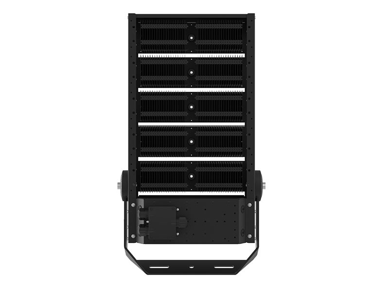 SL01-500