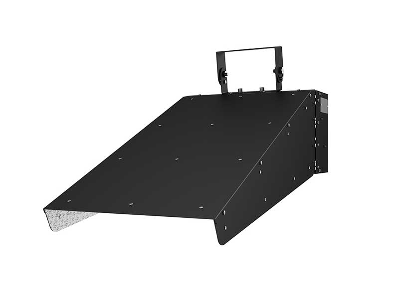 SL03-400